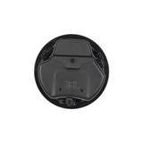 JBL Control 412C/T 3-Inch Full-Range Ceiling Loudspeaker 70V/100V (Pair)