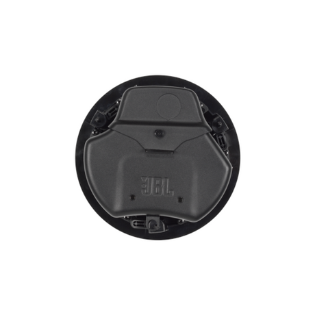JBL Control 412C/T 3-Inch Full-Range Ceiling Loudspeaker 70V/100V (Pair)