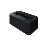 Sony BCDWZ1 DWZ-M70 DWZ-B70HL Battery Charger