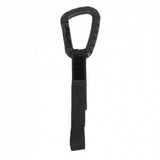 Platinum Tools TAK010 Hanging Strap with Carabineer Clip