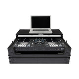 Magma DJ-Controller Workstation One for Rane One Black