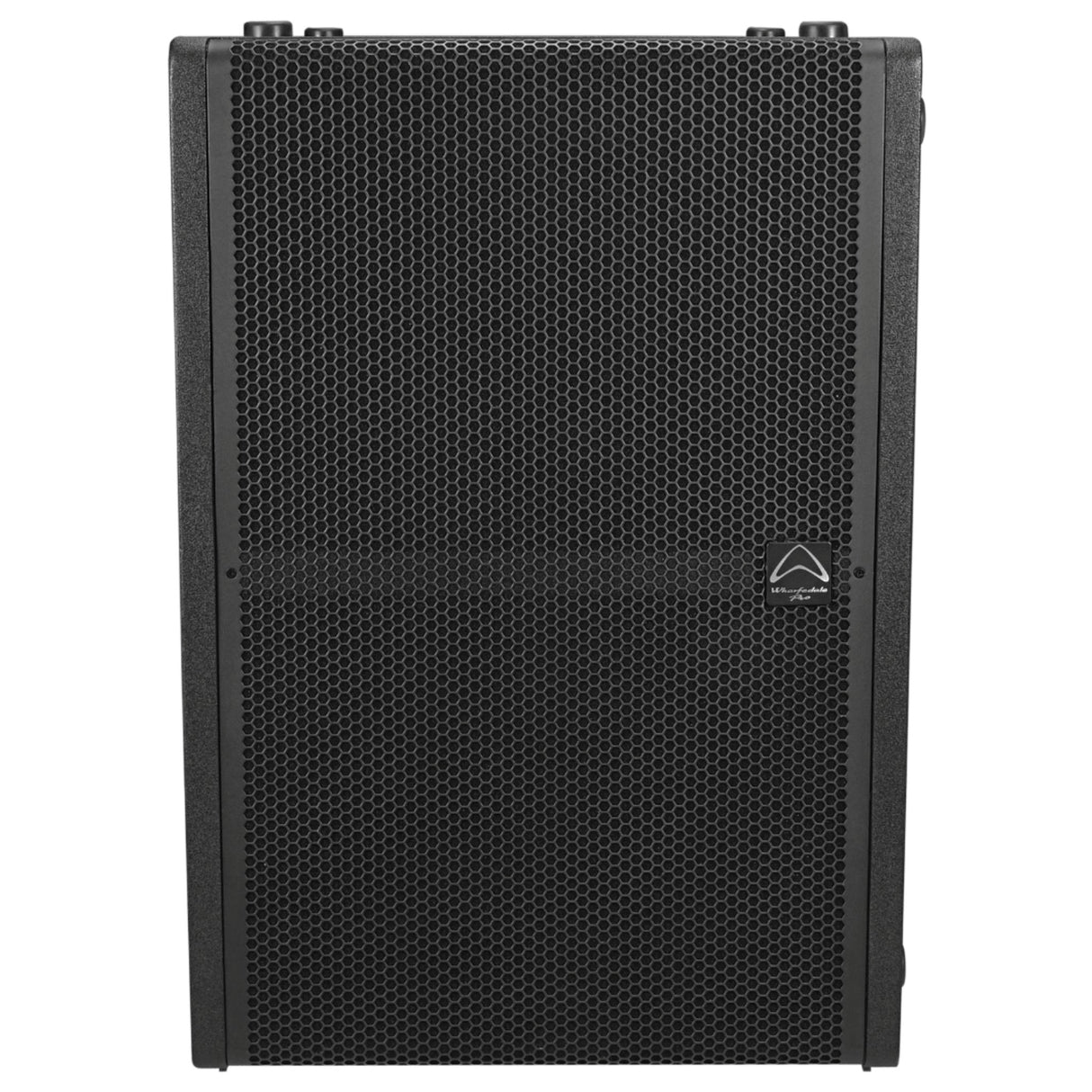 Wharfedale Pro WLA-1 WLA-121SUB 21-Inch Passive Bass-Reflex Subwoofer