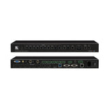 Kramer VP-551X 10-Input 18G 4K Presentation Switcher/Scaler