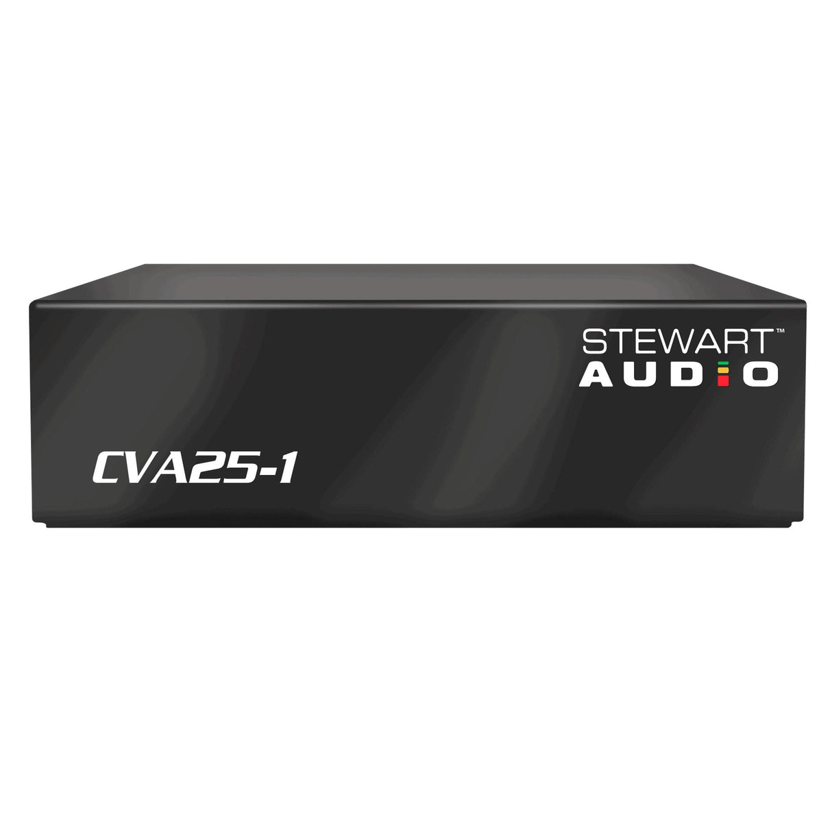 Stewart Audio CVA25-1 25W Mono Sub Compact Amplifier