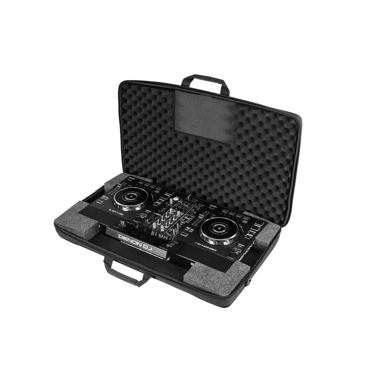 Odyssey Denon DJ SC LIVE 2 EVA Molded Case