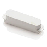 EMG SA Active Strat Single Coil Guitar Pickup White - accessories