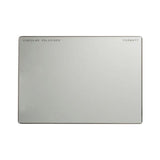 Tokina Cinema Formatt Hitech 138mm Circular Polarizer Filter