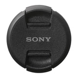Sony ALCF95S Front Lens Cap - 95 mm