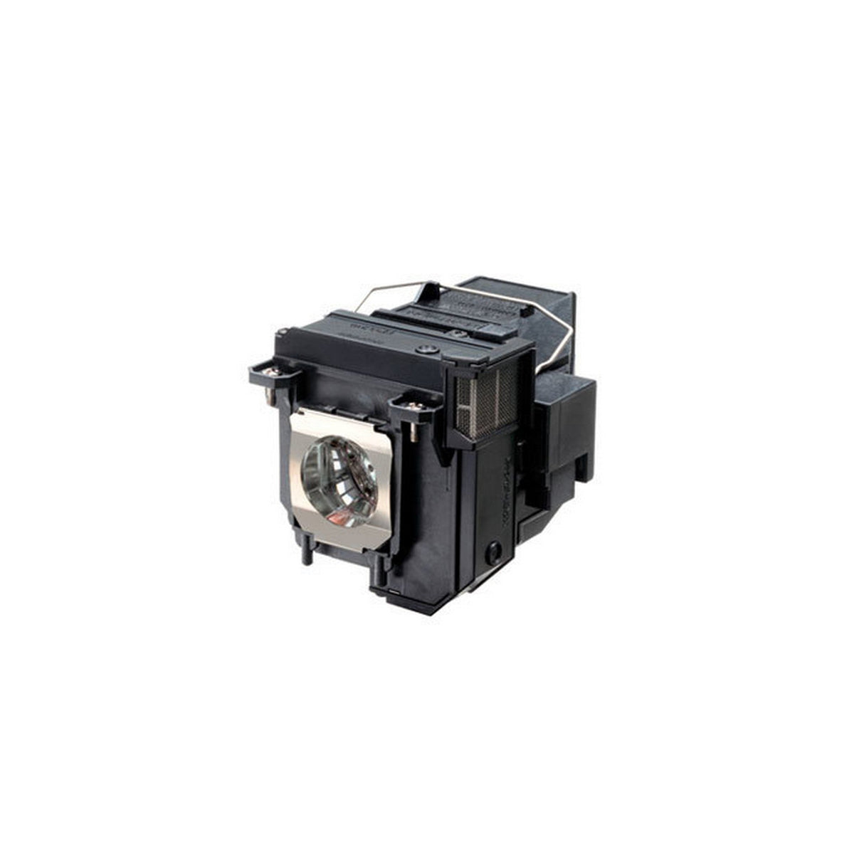 Epson ELPLP90 Replacement Projector Lamp for PowerLite 675W