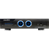 Panamax M5400-PM 2RU 11 Outlets Power Management Device with Voltage Regulation