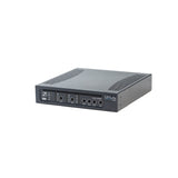 Opus LD1.2 Class D Hearing Loop Amplifier