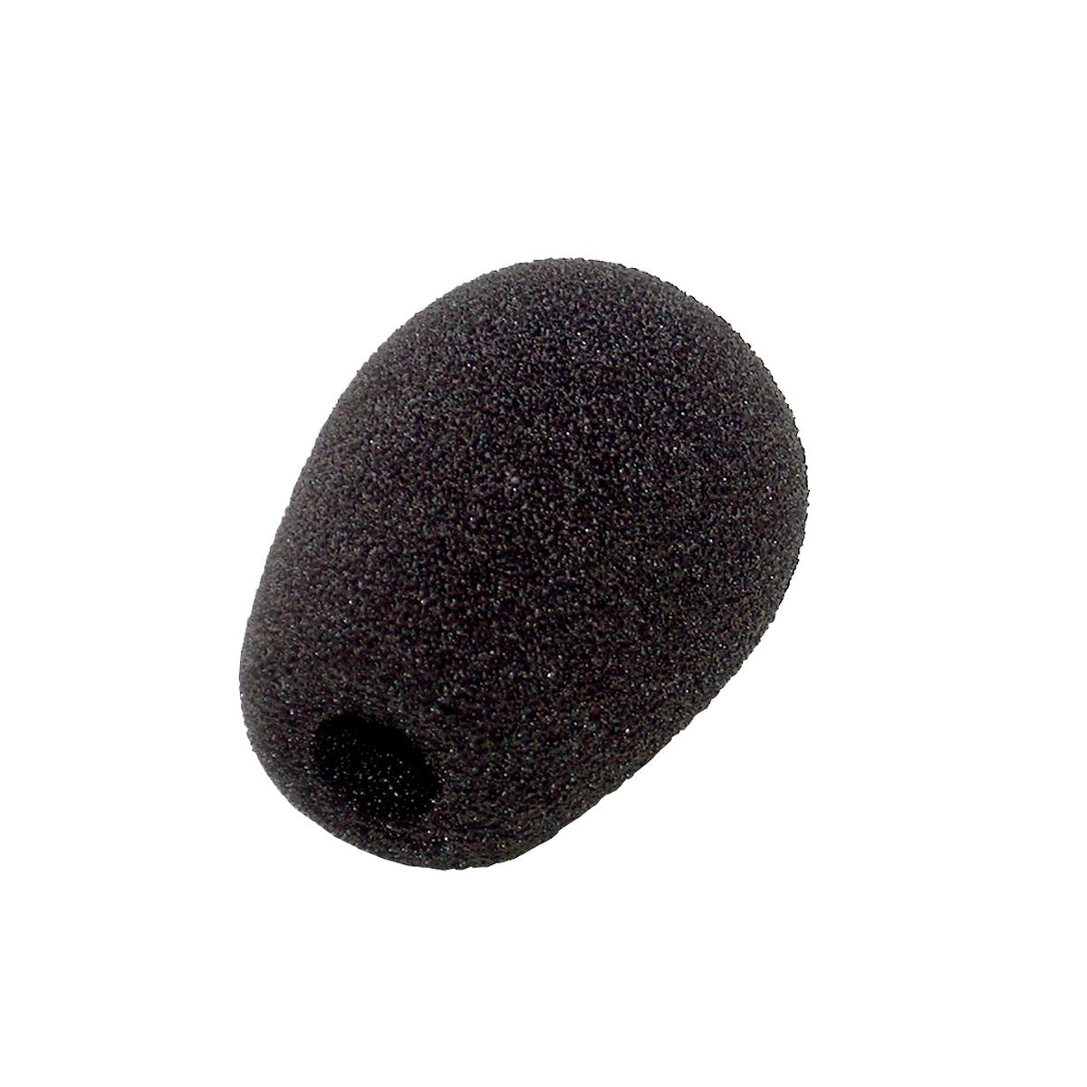 Williams AV WND 009 Replacement Windscreen for MIC 094 MIC 100