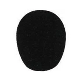RTS WS-3 Windscreen for PH-24, Grey