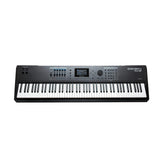 Kurzweil PC4 SE 88 Note Hammer Action Keyboard Controller