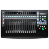 PreSonus FaderPort 16 16 Channel Mix Production Controller