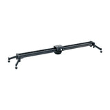 Libec ALX S8 Slider/ALX S8 Case (Used) - used