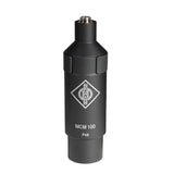 Neumann MCM 100 Output Stage for Miniature Clip Mic System