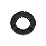 Wooden Camera UMB-1 Mattebox Clamp On Ring 143-80mm