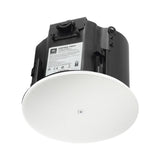 JBL Control 426C/T 6.5-Inch CRBI 2-Way Coaxial Ceiling Loudspeaker (Pair)