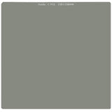 Haida HD3092 150 x 150mm Circular Polarizer Filter