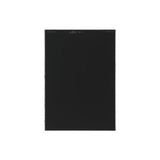 IDX AI-4565ND21 Solid Neutral Density 2.1 Filter 7 Stop