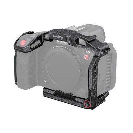 SmallRig Black Mamba Camera Cage for Canon EOS R5 C