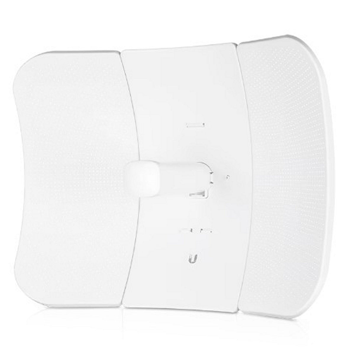 Ubiquiti LiteBeam 5AC Long Range Point to Point Antenna