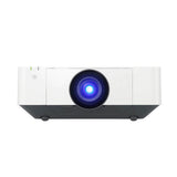 Sony VPL-FHZ75/W 6500 Lumen WUXGA Laser Projector White