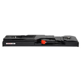 Zacuto Z-VCTTP VCT Tripod Baseplate