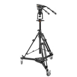 E-Image EI-7903-A Air-Assist Pedestal