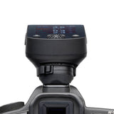 Elinchrom EL19382 Transmitter Pro X Nikon Wireless Flash Trigger