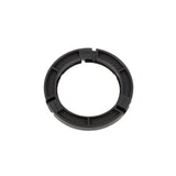 Wooden Camera UMB-1 Mattebox Clamp On Ring 143-104mm