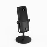 Elgato Wave:3 MK.2 USB Condenser Microphone