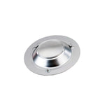 Lastolite LL LS2353N Ezybox Pro Speedring Plate Balcar