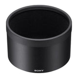 Sony ALCSH147 Lens Hood for SEL100F28GM