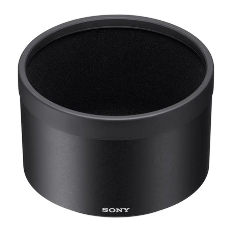 Sony ALCSH147 Lens Hood for SEL100F28GM