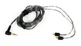 Audio-Technica EP-CP Replacement Cable for ATH-E70