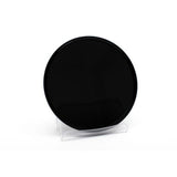 Tokina Firecrest ND 138mm Neutral Density 1.8 6 stop Filter