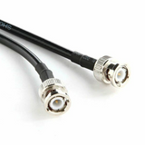 Line 6 AEC06 Pair of 6 inch Antenna Cables