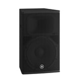 Yamaha CHR15 2-Way 15-Inch Passive Loudspeaker System