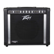 Peavey Nashville 112 80-Watt 1 x 12 Pedal Steel Guitar Amp - amps