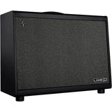 Line 6 Powercab 112 Plus Multi-Voice Active Guitar Speaker System for Amp Modelers