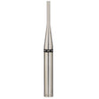 Earthworks M30 30kHz Omni Measurement Microphone