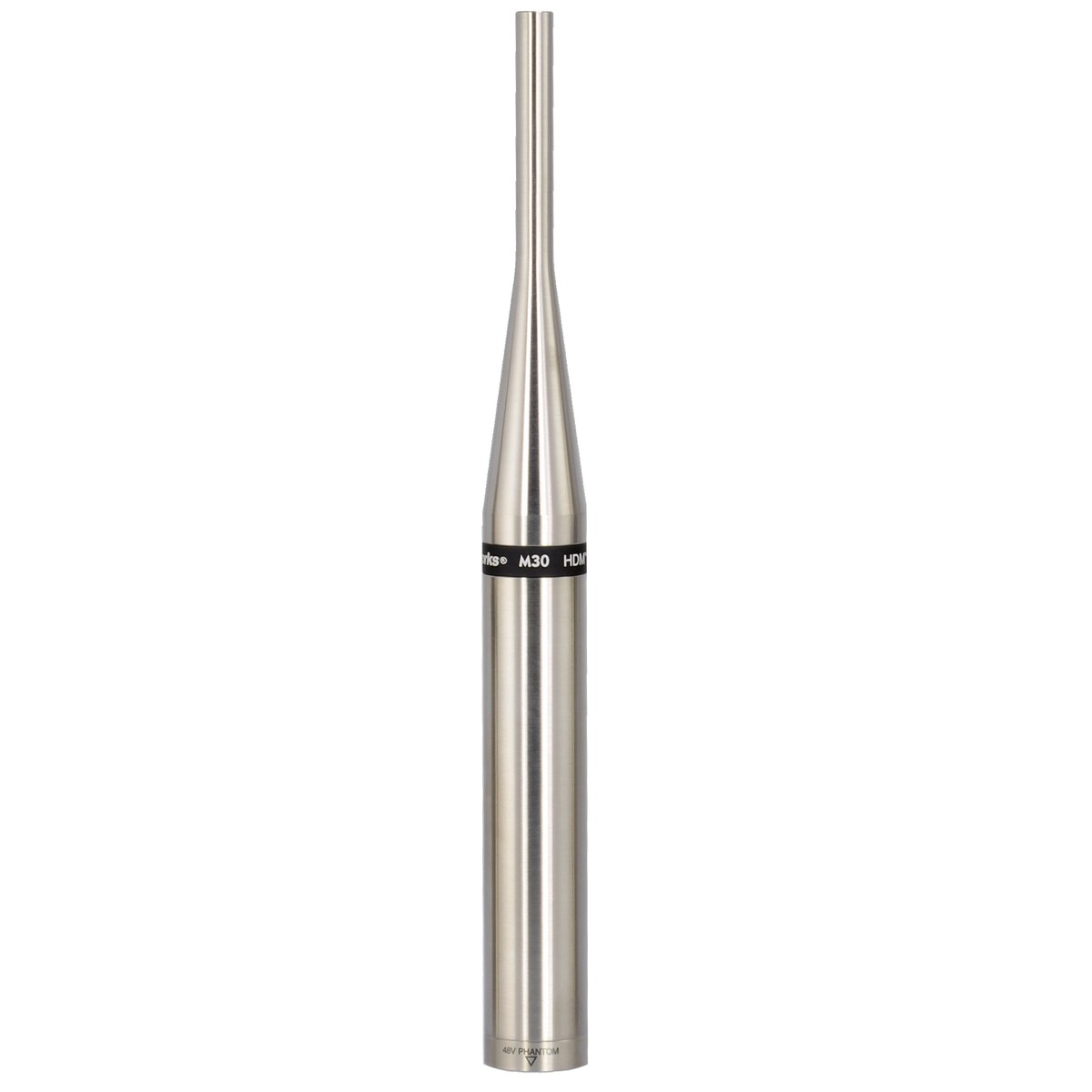 Earthworks M30 30kHz Omni Measurement Microphone