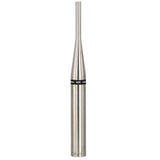 Earthworks M30 30kHz Omni Measurement Microphone