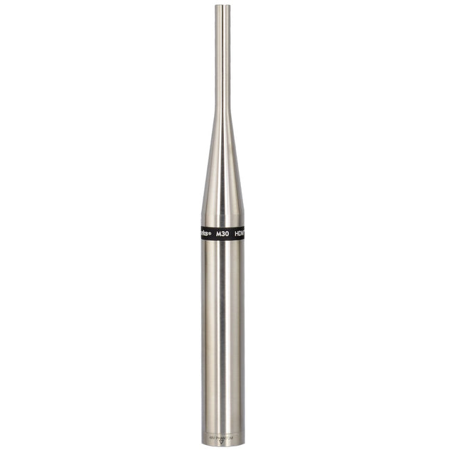 Earthworks M30 30kHz Omni Measurement Microphone