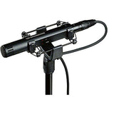 Sennheiser MZS 40 Elastic Suspension Shockmount for MKH20 MKH40 and MKH50