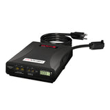 SurgeX EV-20830-L630 IC enVision AC Diagnostic Tool with Interface Cable 208V/30A L630 Plug