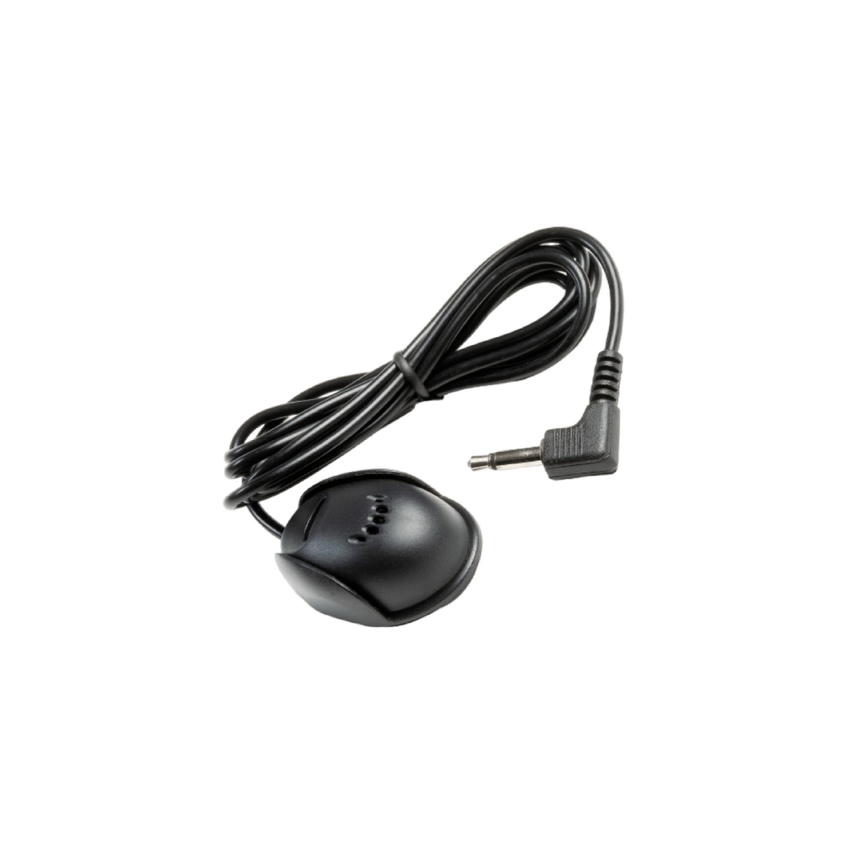 Opus DCL20-K Hearing Loop Amplifier Kit