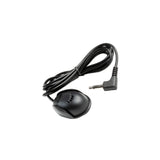 Opus DCL20-E3 Hearing Loop Amplifier Kit